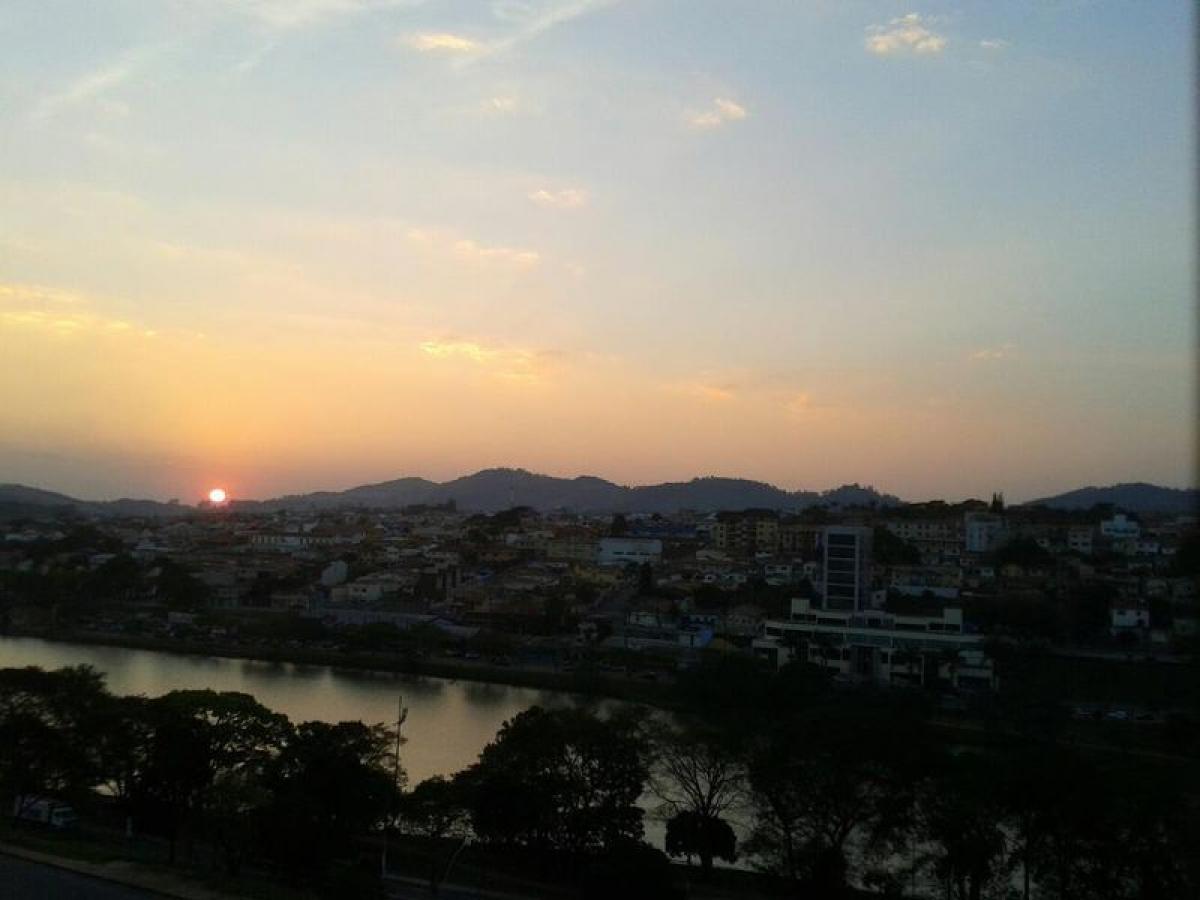 Picture of Apartment For Sale in Bragança Paulista, Sao Paulo, Brazil