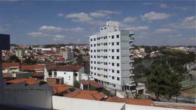 Home For Sale in Bragança Paulista, Brazil