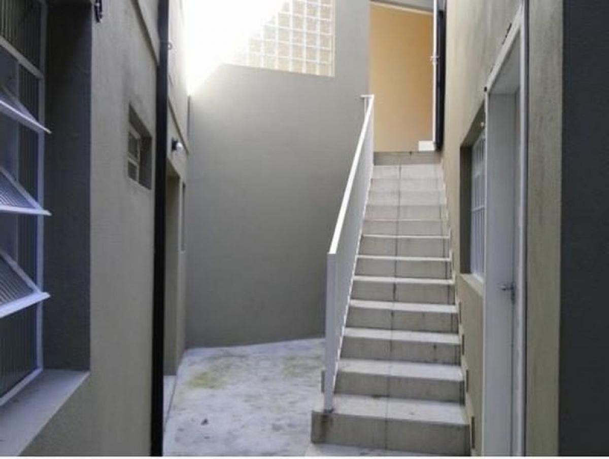 Picture of Home For Sale in Bragança Paulista, Sao Paulo, Brazil