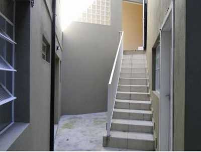 Home For Sale in Bragança Paulista, Brazil