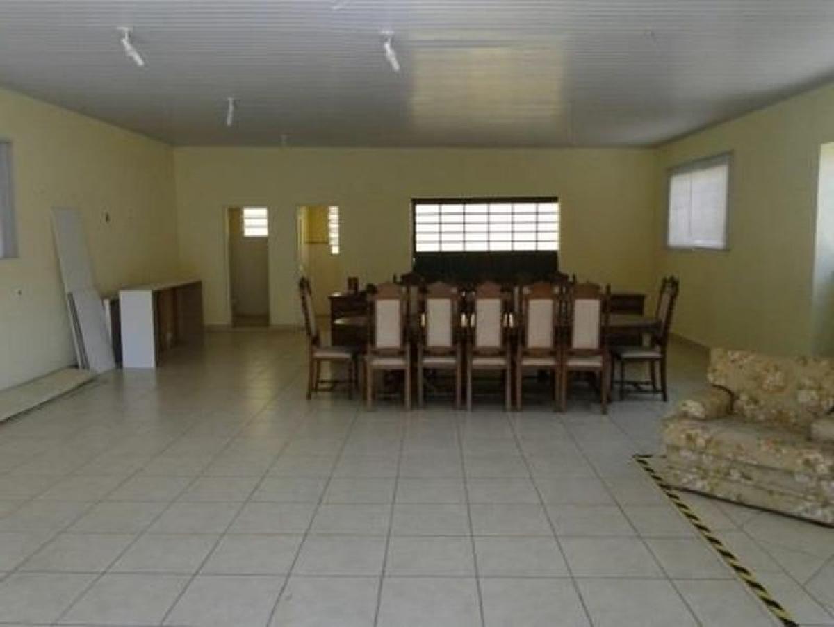 Picture of Home For Sale in Bragança Paulista, Sao Paulo, Brazil