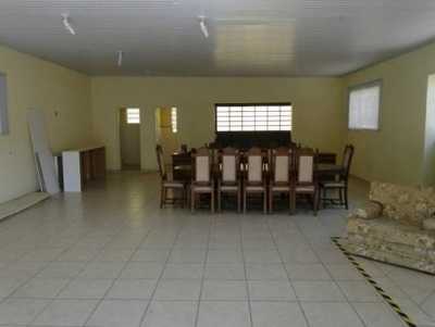 Home For Sale in Bragança Paulista, Brazil