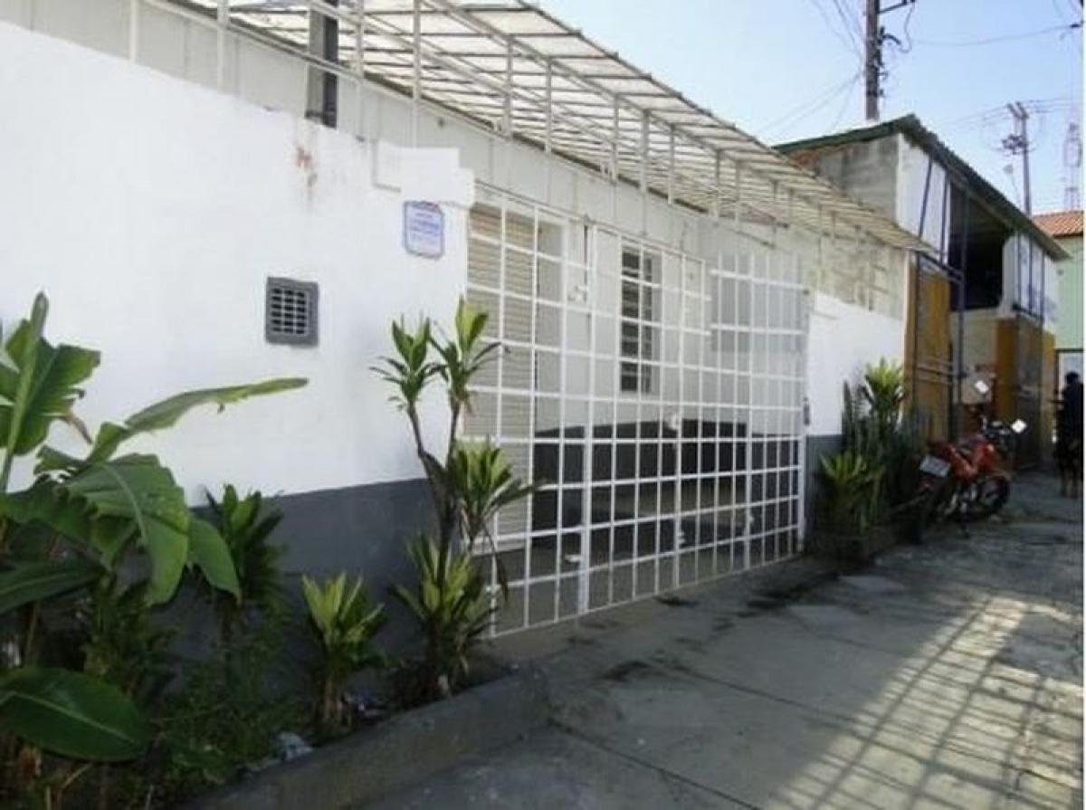 Picture of Home For Sale in Bragança Paulista, Sao Paulo, Brazil