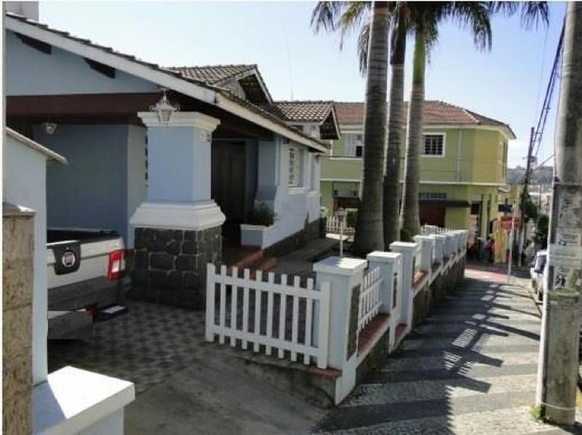 Picture of Home For Sale in Bragança Paulista, Sao Paulo, Brazil