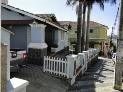 Home For Sale in Bragança Paulista, Brazil