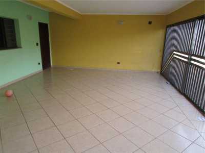 Home For Sale in Piracicaba, Brazil