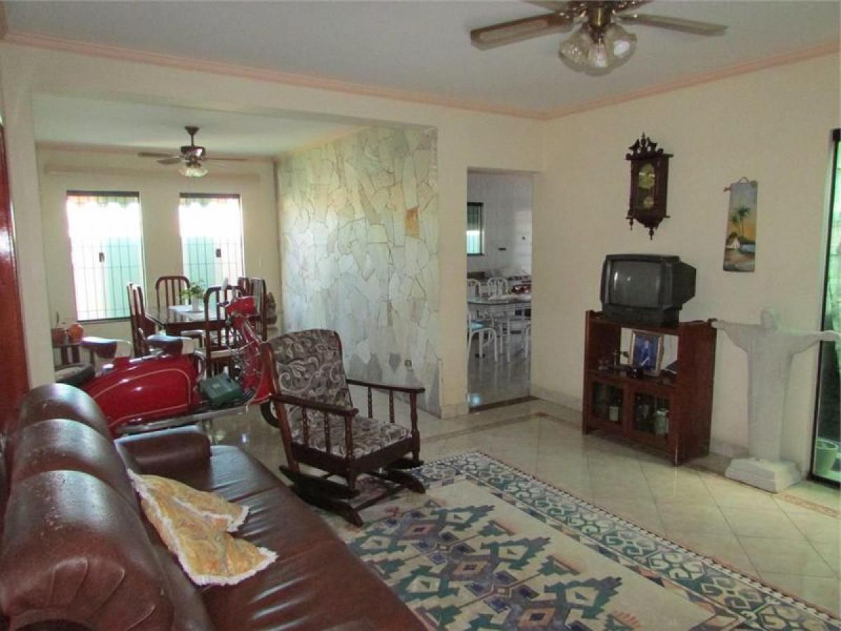 Picture of Home For Sale in Piracicaba, Sao Paulo, Brazil