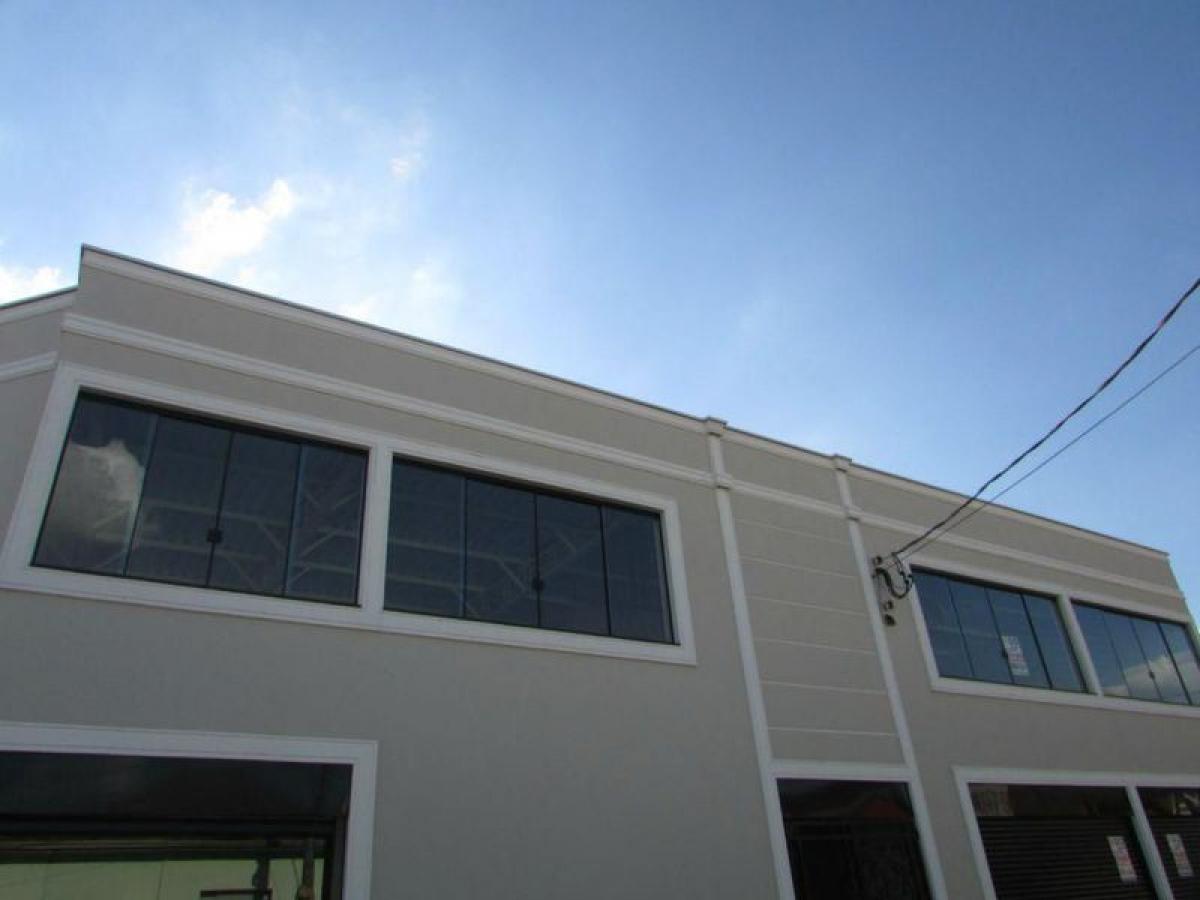 Picture of Commercial Building For Sale in Piracicaba, Sao Paulo, Brazil