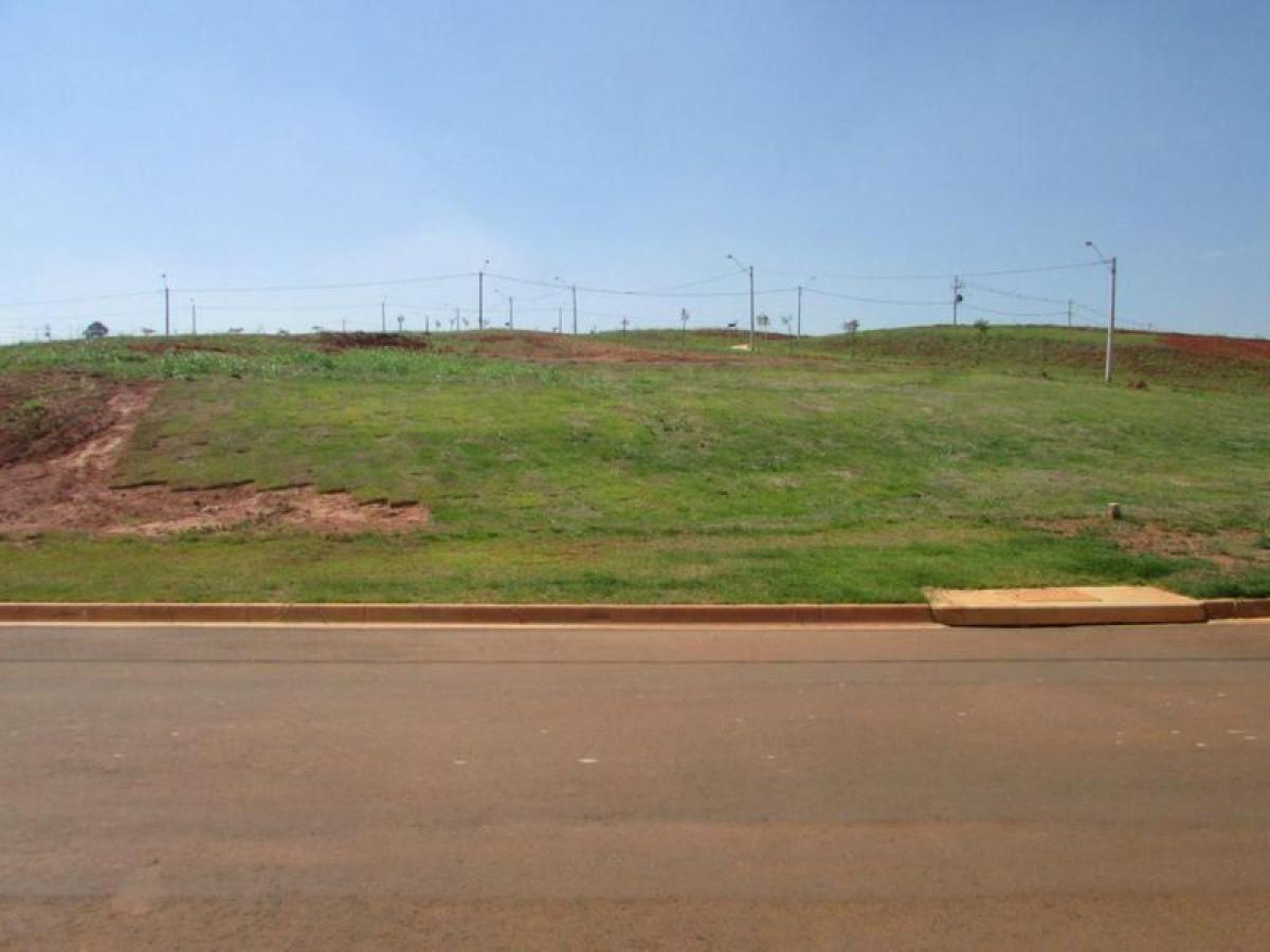 Picture of Residential Land For Sale in Piracicaba, Sao Paulo, Brazil