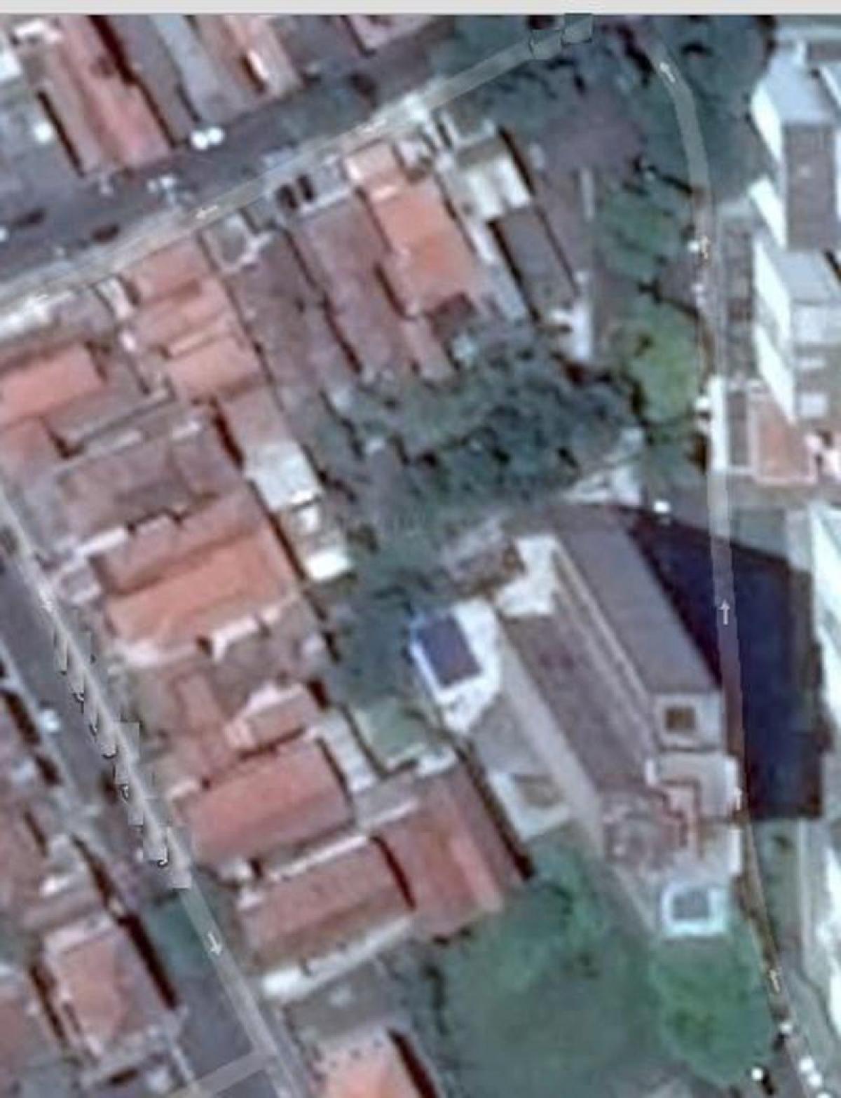 Picture of Residential Land For Sale in Piracicaba, Sao Paulo, Brazil