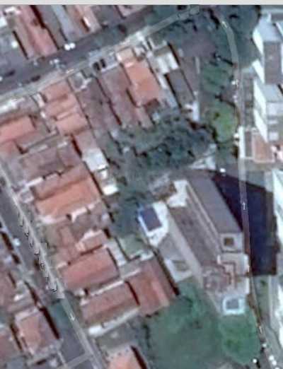 Residential Land For Sale in Piracicaba, Brazil