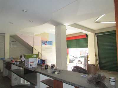 Commercial Building For Sale in Piracicaba, Brazil