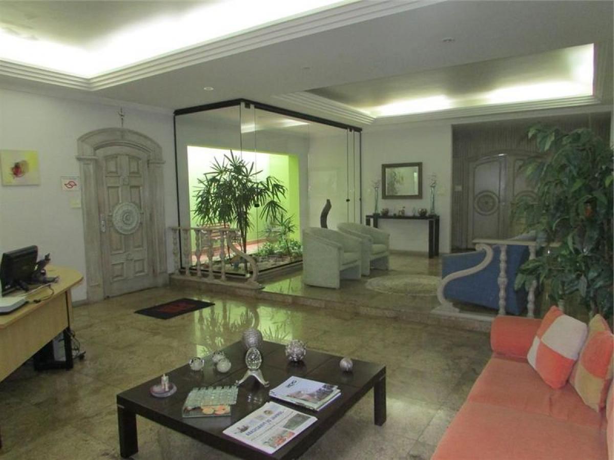 Picture of Home For Sale in Piracicaba, Sao Paulo, Brazil