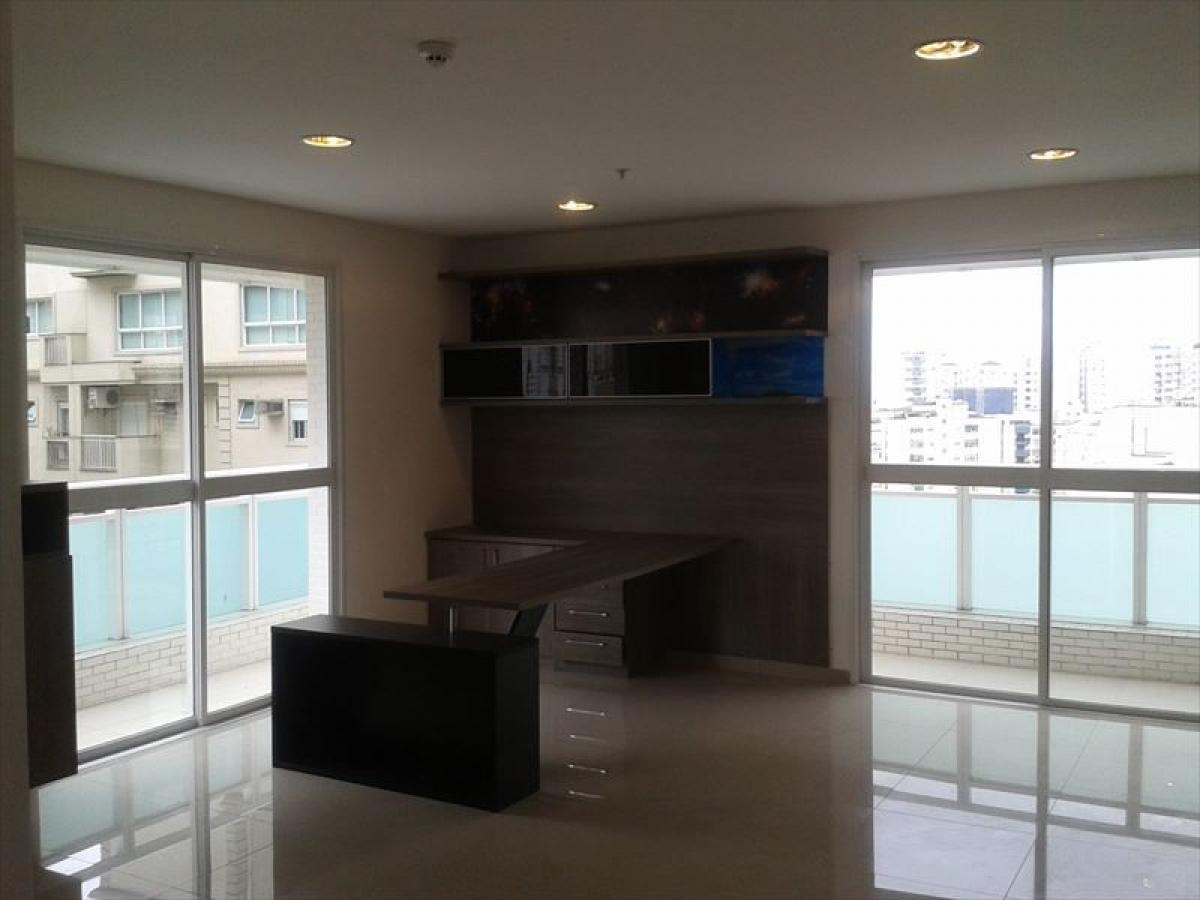 Picture of Other Commercial For Sale in Santos, Sao Paulo, Brazil