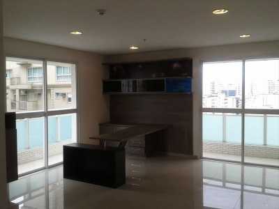 Other Commercial For Sale in Santos, Brazil