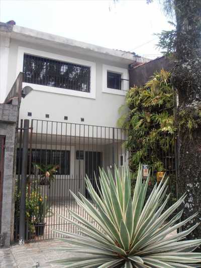 Other Commercial For Sale in Santos, Brazil