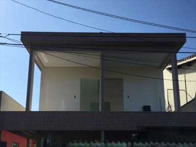 Home For Sale in Cubatao, Brazil