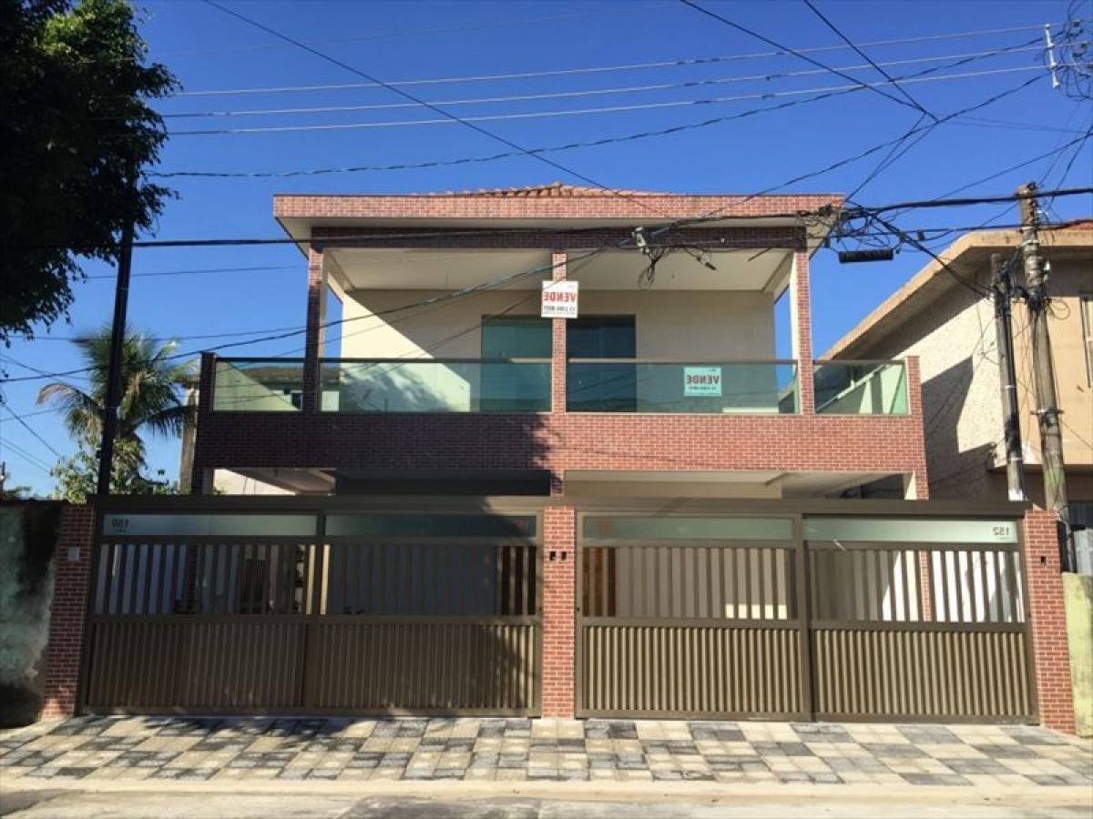Picture of Home For Sale in Cubatao, Sao Paulo, Brazil