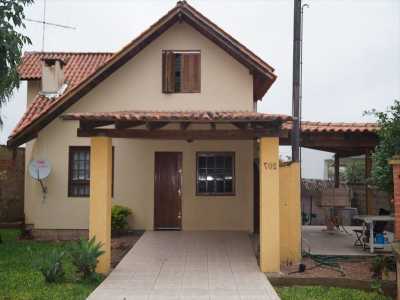 Townhome For Sale in Rio Grande Do Sul, Brazil