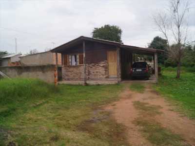 Home For Sale in Sao Jerônimo, Brazil