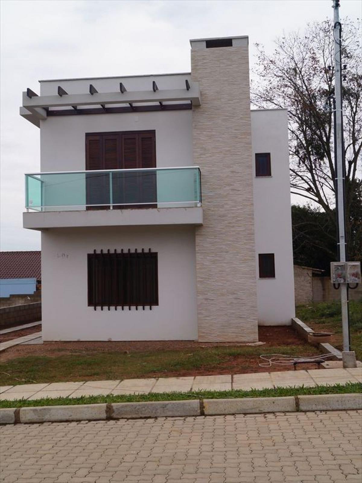 Picture of Townhome For Sale in Rio Grande Do Sul, Rio Grande do Sul, Brazil
