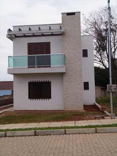 Townhome For Sale in Rio Grande Do Sul, Brazil