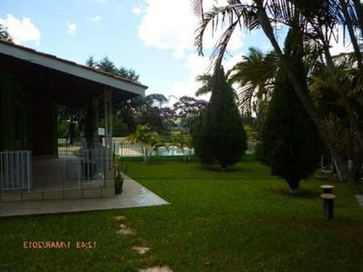 Picture of Home For Sale in Piracaia, Sao Paulo, Brazil