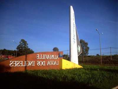 Commercial Building For Sale in Minas Gerais, Brazil