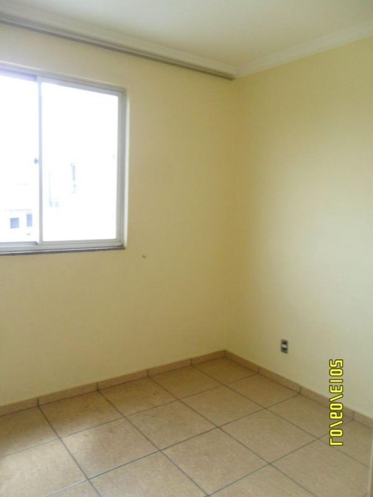 Picture of Apartment For Sale in Contagem, Minas Gerais, Brazil