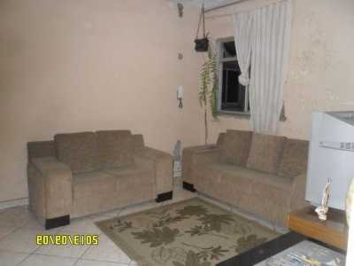 Home For Sale in Contagem, Brazil