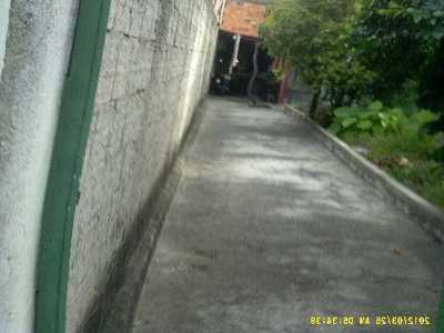 Home For Sale in Betim, Brazil