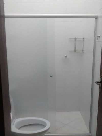 Townhome For Sale in Santo Andre, Brazil