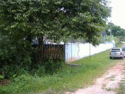 Farm For Sale in Rio De Janeiro, Brazil
