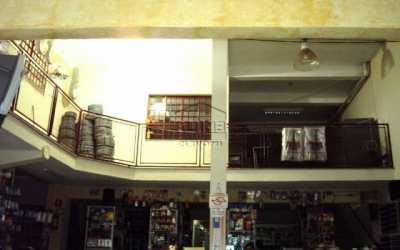 Commercial Building For Sale in Campo Limpo Paulista, Brazil
