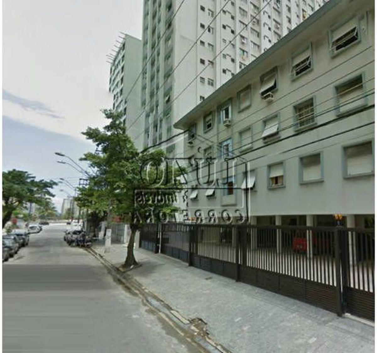 Picture of Apartment For Sale in Sao Vicente, Rio Grande do Norte, Brazil