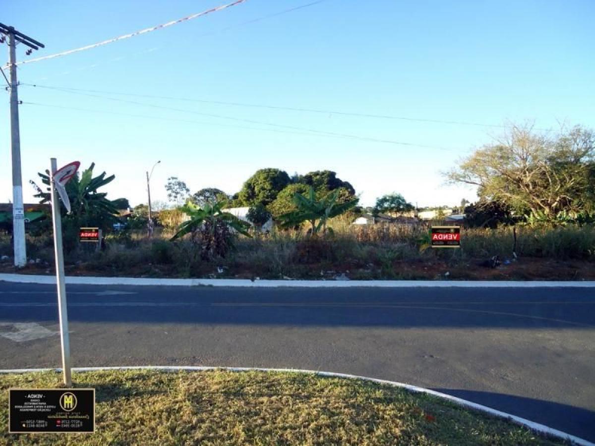 Picture of Other Commercial For Sale in Goias, Goias, Brazil