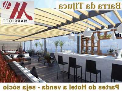 Hotel For Sale in Rio De Janeiro, Brazil