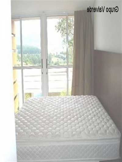 Townhome For Sale in Itupeva, Brazil