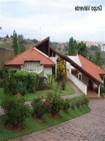 Townhome For Sale in Sao Paulo, Brazil