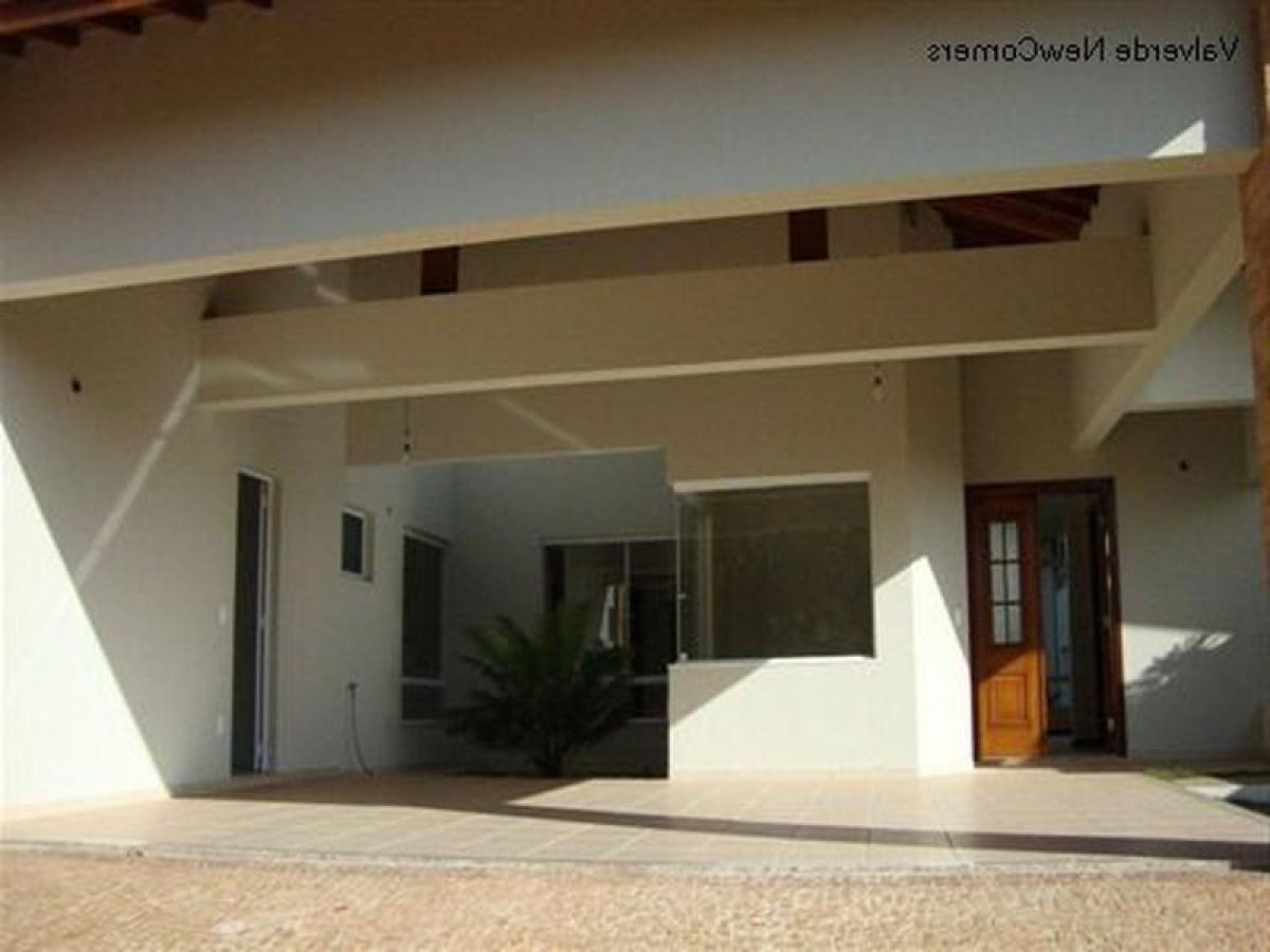 Picture of Townhome For Sale in Campinas, Sao Paulo, Brazil