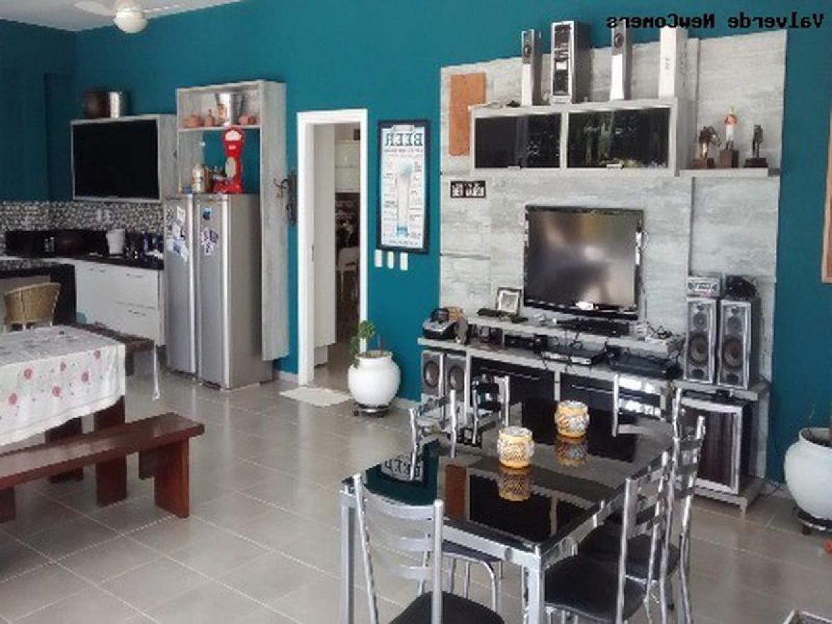 Picture of Townhome For Sale in Valinhos, Sao Paulo, Brazil