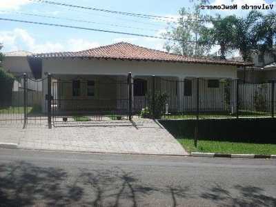 Townhome For Sale in Vinhedo, Brazil