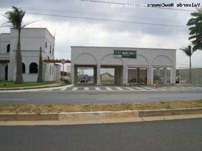 Townhome For Sale in Hortolândia, Brazil