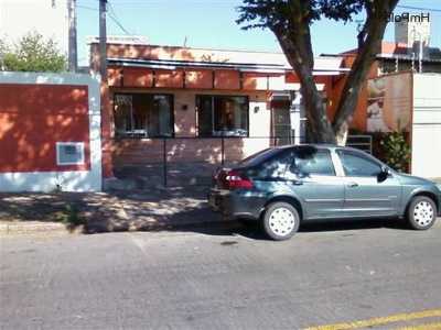 Home For Sale in Campinas, Brazil