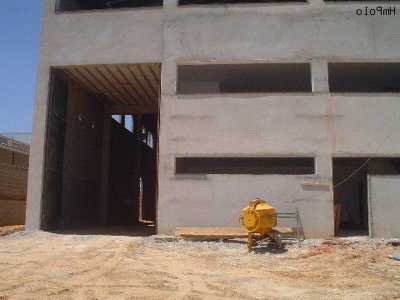 Commercial Building For Sale in Indaiatuba, Brazil