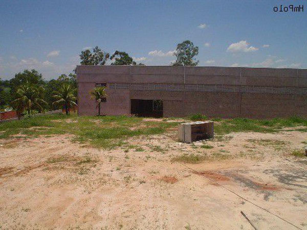 Picture of Commercial Building For Sale in Indaiatuba, Sao Paulo, Brazil