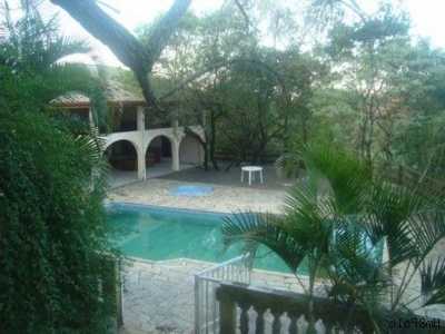 Farm For Sale in Varzea Paulista, Brazil