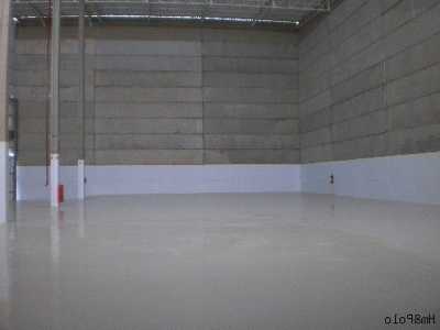 Commercial Building For Sale in Hortolândia, Brazil