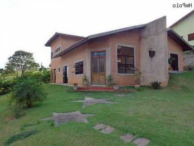 Townhome For Sale in Vinhedo, Brazil