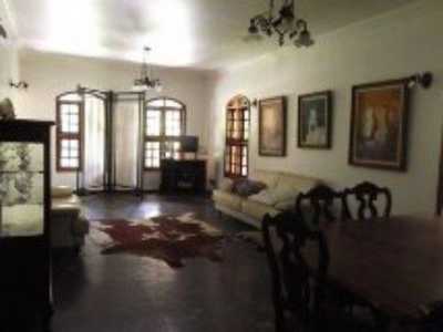 Farm For Sale in Valinhos, Brazil